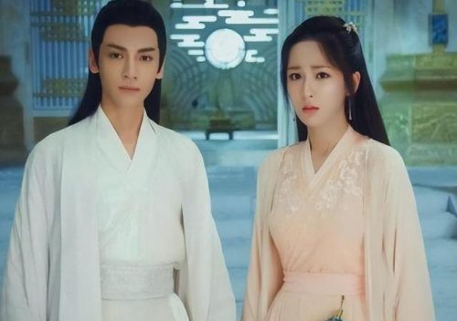 男明星身高排名前十(170以上的女明星)插图10