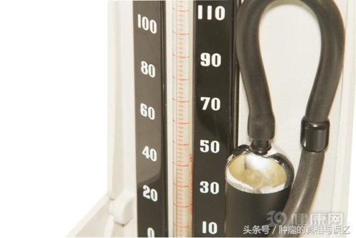 家用血压计(为啥不建议买欧姆龙)插图