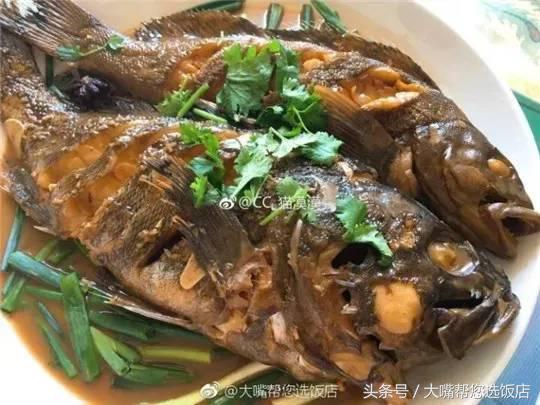 旅顺老式饭店排名前十(旅顺高端饭店)插图22