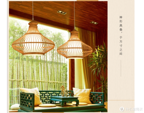 摆摊电灯厂家排名前十(电灯开关哪个品牌好)插图25