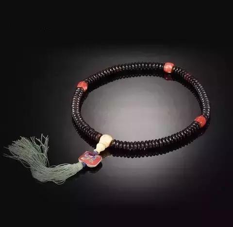 平价串珠珠子排名前十(20颗珠子的手串)插图52