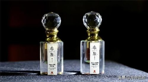 最好的玫瑰精油(玫瑰精油哪个牌子性价比高)插图1