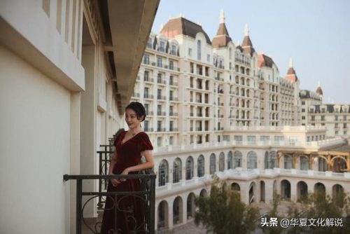 青岛订婚风俗(青岛订婚六样礼有什么东西)插图21