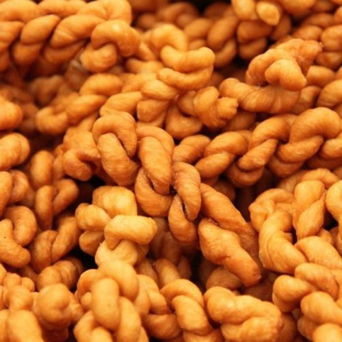 盐城各种美食排名前十(盐城美食主播)插图3
