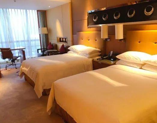 珠江高档酒店排名前十(珠江十大酒店排名)插图26