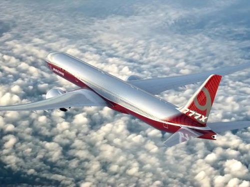 787飞机(787飞机能坐多少人)插图4