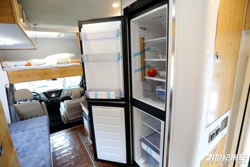荷兰品牌房车排名前十(德国房车品牌排行榜)插图15