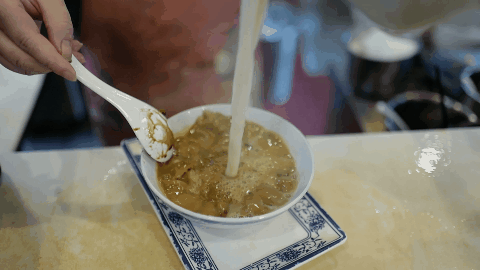 杭州有名餐厅排名前十(杭州必去十大名饭店)插图82