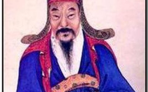 绍兴字画高手排名前十(绍兴山水画家)