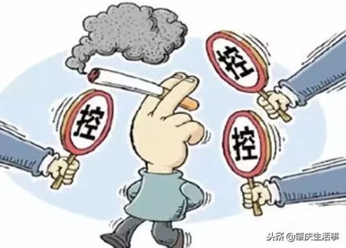 励骏酒店404(励骏酒店最近的地铁口)插图