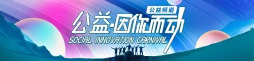 平阳装修大师排名前十(售楼部装修效果图大师)插图7