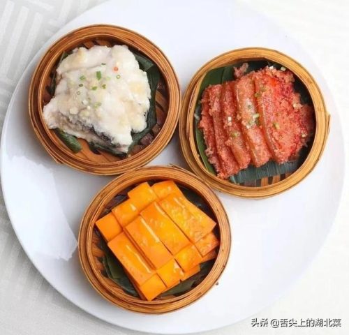 钟祥粤菜排名前十店铺(钟祥口碑最好的美食在哪吃)插图17