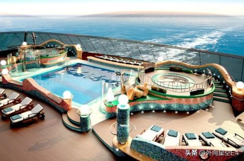 超级豪华客船排名前十(500万以内的豪华客船)插图6