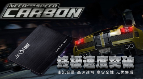 精影显卡怎么样(2023年显卡性价比之王)插图2