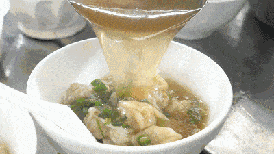 赤岗广场美食排名前十(赤岗美食一条街在哪里)插图46