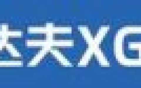 欧洲出口卡车排名前十(欧洲最好的卡车品牌)
