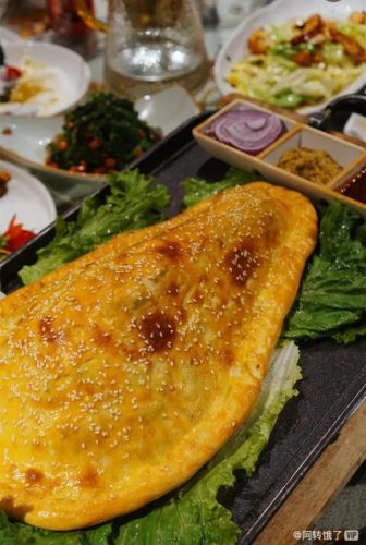 天津单间饭馆排名前十(天津哪个饭馆有单间)插图31