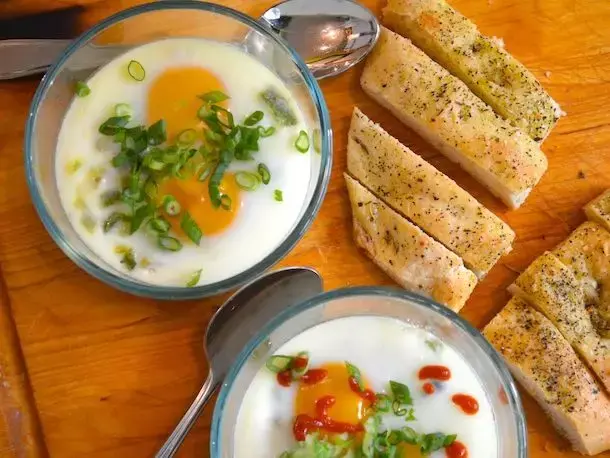 荤类食物排名前十(十大降胆固醇食物排名)插图9