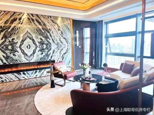 上海公寓销量排名前十(上海长租公寓品牌前10)插图2