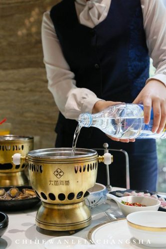 长沙高档自助排名前十(长沙最好的高端自助)插图8