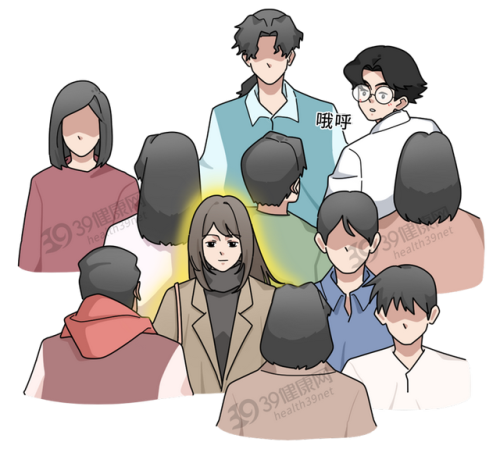 同志催情(rush是什么东西的中文名)插图15