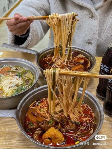 成都烧烤餐馆排名前十(成都烧烤哪里好)插图11