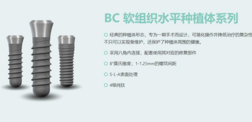 诺贝尔型号排名前十(诺贝尔型号对照表)插图3