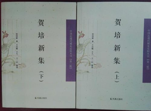 故城排名前十的门窗(卫士帕门窗国内排名)插图11
