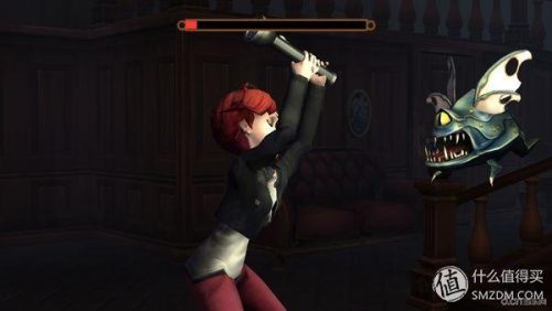 pc塔防单机游戏(capcom有哪些单机游戏)插图41