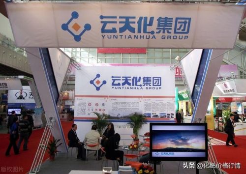吉林硫酸厂家排名前十(吉林省化肥哪个品牌好)插图1