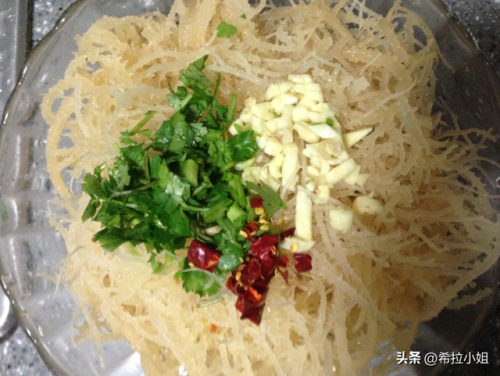 海口粤菜小吃排名前十(海口小吃最多的地方是哪里)插图10