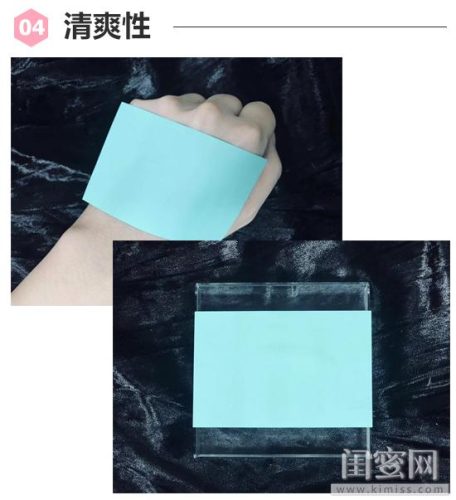 香奈儿面霜(全球公认最好用的10大面霜)插图5