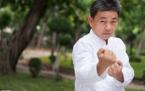 非洲无良工厂排名前十(非洲工厂最新消息)