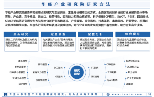 园艺用品网(矿产品可以卖园艺用品吗)插图9