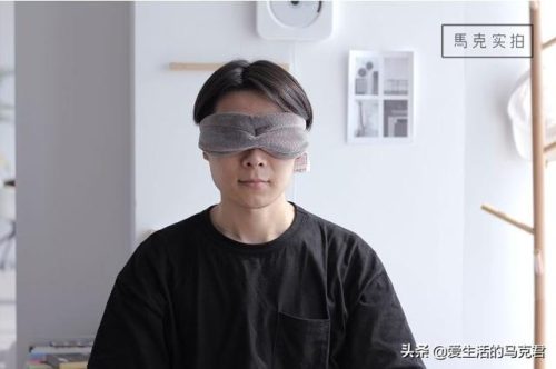 清醒梦眼罩(清醒梦境之忆)插图25