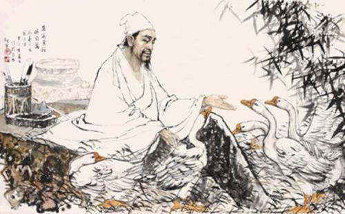 王姓的历史名人有哪些(王姓历史名人100个)插图6