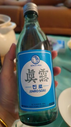 三角牌电饭煲价格(三角牌电饭锅价格图片)插图8
