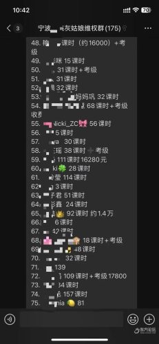 宁波街舞机构排名前十(宁波最好的街舞工作室)插图3