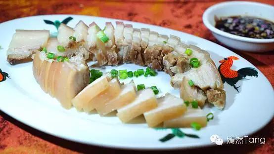 东莞特产餐厅排名前十(东莞十大老字号美食)插图4