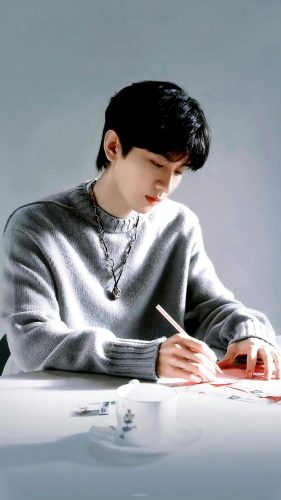 萨克斯男艺人排名前十(天津萨克斯排名)插图47