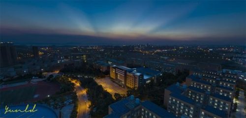 云南交通职业技术学院(云南交通运输职业技术学院)插图6