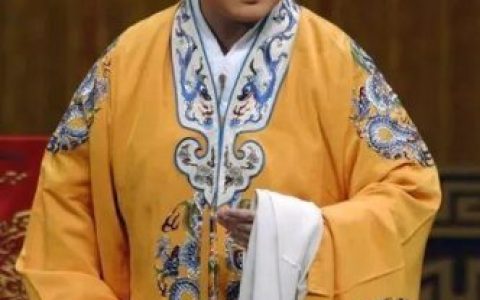 旦的意思(旦字取名有什么含义)