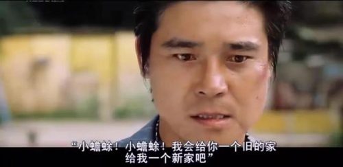 韩国男演员(韩国10位魅力大叔型的男明星)插图30
