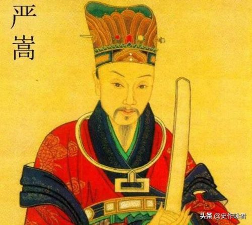 中国反派将军排名前十(中国反派男演员全部名单照片)插图28