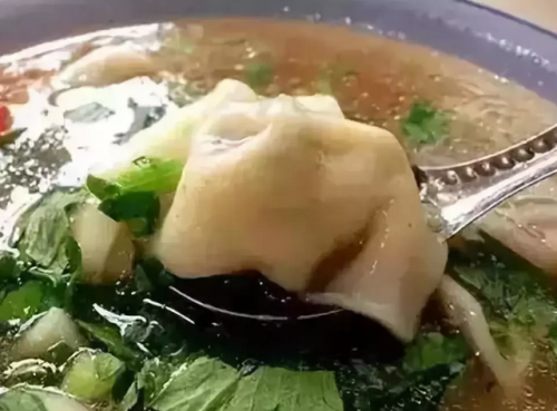 库尔勒火锅饭店排名前十(库尔勒火锅排名前十名)插图11