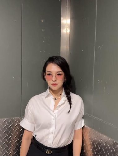 花脸女明星排名前十(京剧四大花脸名家)插图10