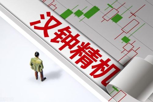 热泵出口厂家排名前十(热泵烘衣机十大排名)插图8
