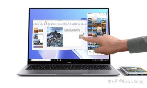 2022电脑品牌排名前十(2021电脑排行)插图3