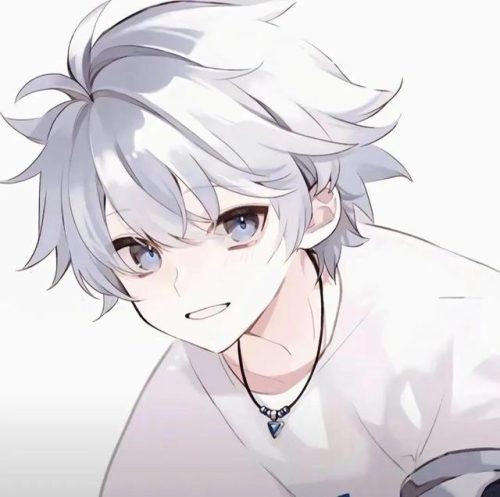 追光吧少年(做追光少年议论文800字)插图5