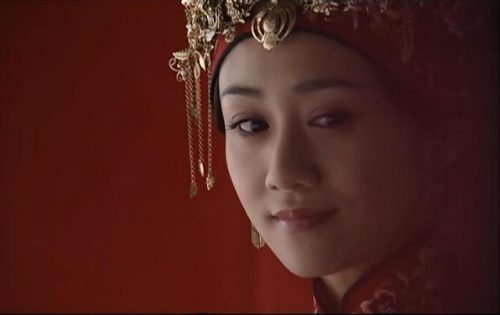 清河绝恋电视剧(清河绝恋第32集)插图19